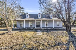 8524 Op La Way, Diamondhead, MS 39525