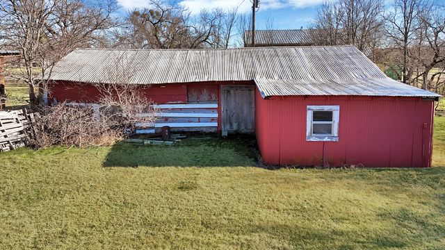 7322 Retta Mansfield Road, Mansfield, TX 76063