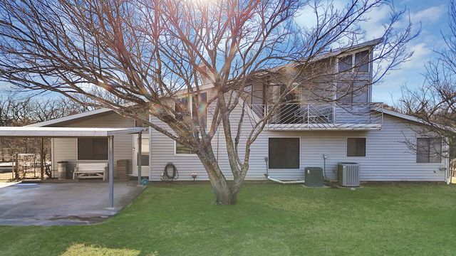 7322 Retta Mansfield Road, Mansfield, TX 76063