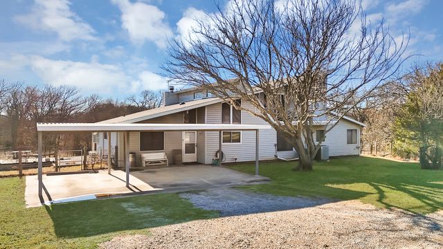 7322 Retta Mansfield Road, Mansfield, TX 76063