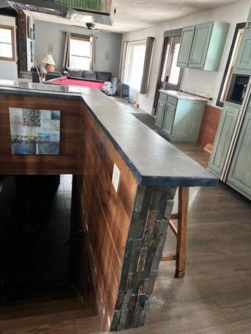 1779 State Street, Holland, MI 49424