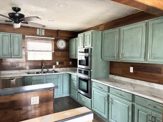 1779 State Street, Holland, MI 49424