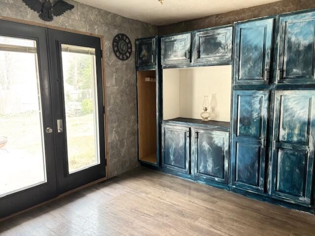 1779 State Street, Holland, MI 49424