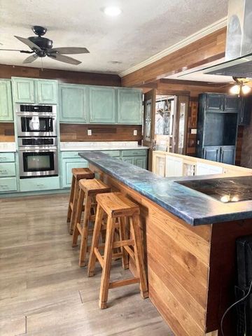 1779 State Street, Holland, MI 49424