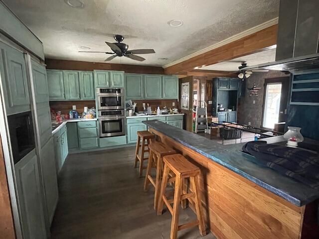 1779 State Street, Holland, MI 49424