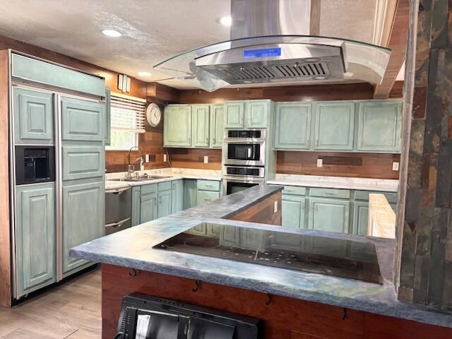 1779 State Street, Holland, MI 49424