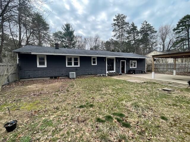 1779 State Street, Holland, MI 49424