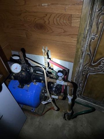 1779 State Street, Holland, MI 49424