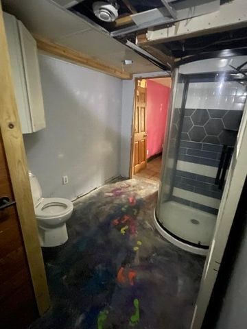 1779 State Street, Holland, MI 49424