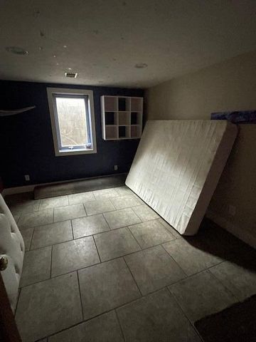 1779 State Street, Holland, MI 49424