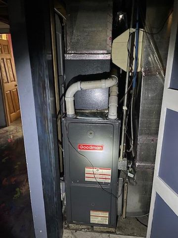 1779 State Street, Holland, MI 49424