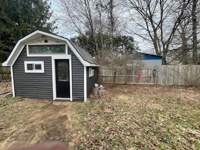 1779 State Street, Holland, MI 49424