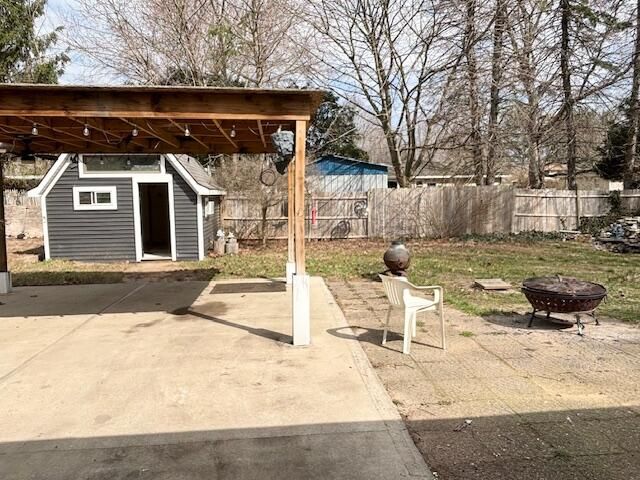 1779 State Street, Holland, MI 49424