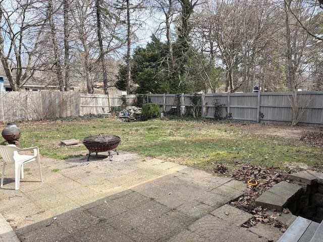 1779 State Street, Holland, MI 49424