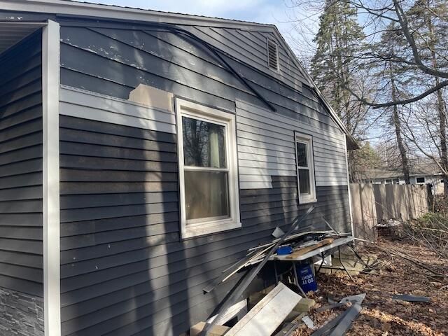 1779 State Street, Holland, MI 49424