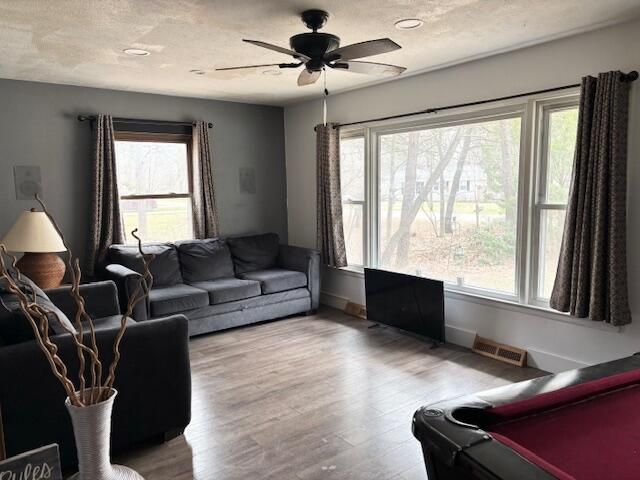 1779 State Street, Holland, MI 49424