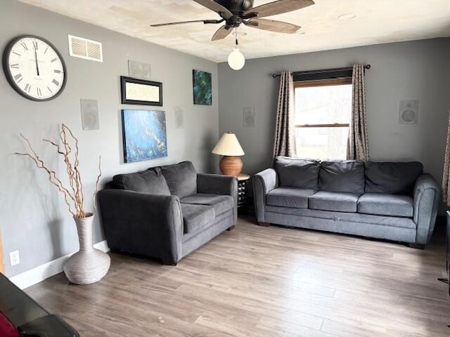 1779 State Street, Holland, MI 49424