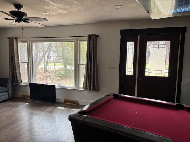 1779 State Street, Holland, MI 49424