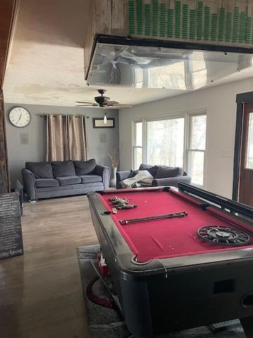 1779 State Street, Holland, MI 49424