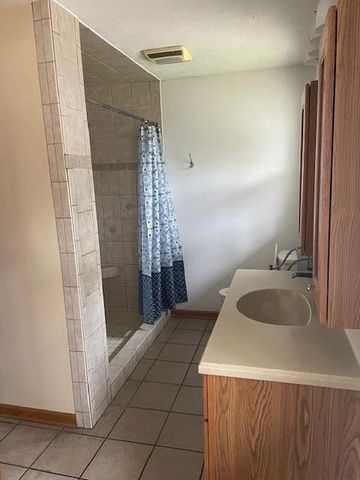 1779 State Street, Holland, MI 49424