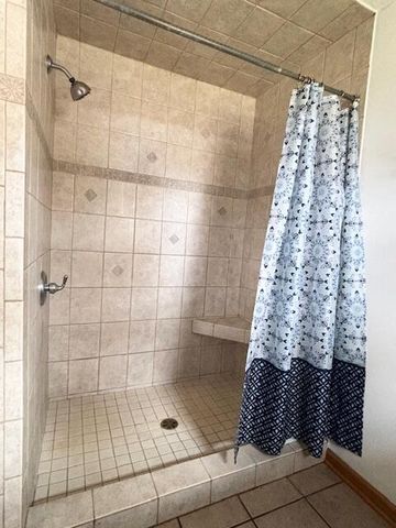 1779 State Street, Holland, MI 49424