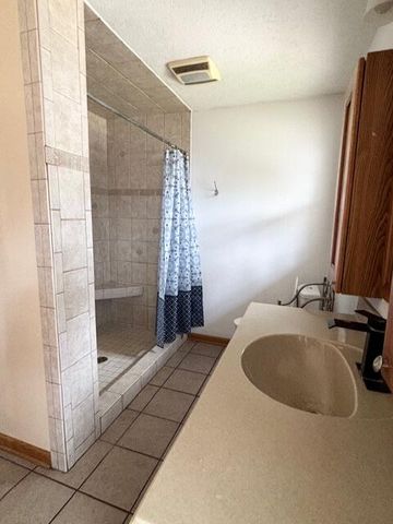 1779 State Street, Holland, MI 49424