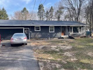 1779 State Street, Holland, MI 49424