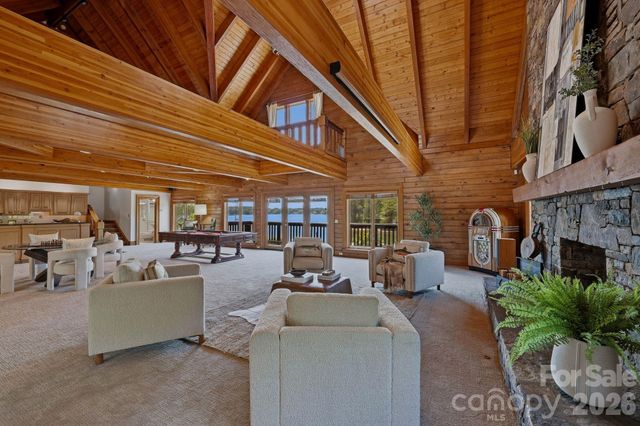 9719 Nine Eagles Lane, Charlotte, NC 28278