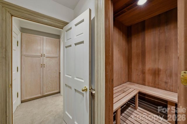 9719 Nine Eagles Lane, Charlotte, NC 28278