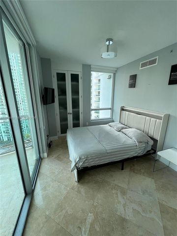 350 S Miami Avenue 2714, Miami, FL 33130