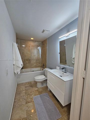 350 S Miami Avenue 2714, Miami, FL 33130