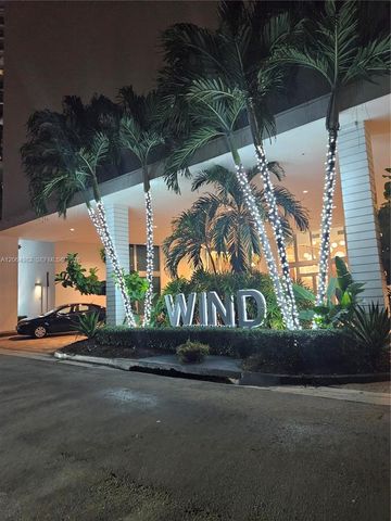 350 S Miami Avenue 2714, Miami, FL 33130