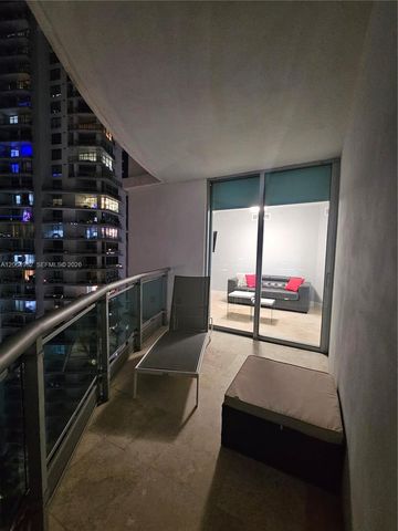 350 S Miami Avenue 2714, Miami, FL 33130