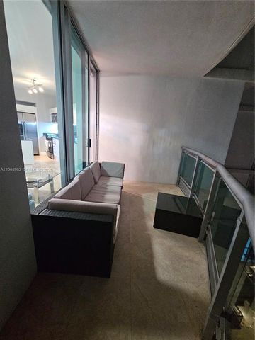 350 S Miami Avenue 2714, Miami, FL 33130