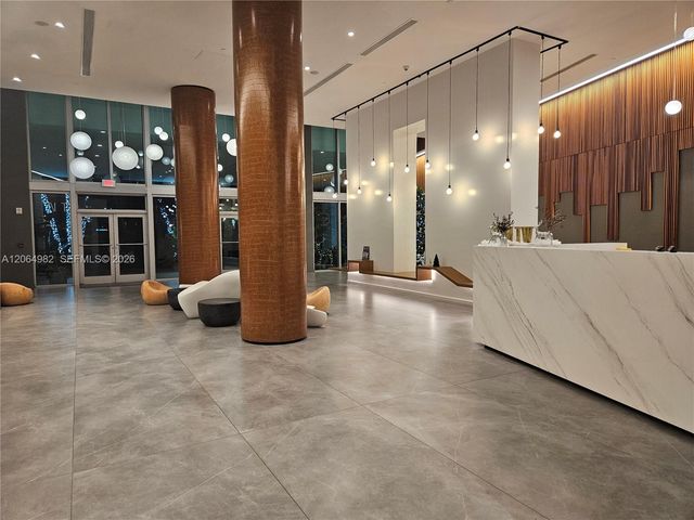 350 S Miami Avenue 2714, Miami, FL 33130