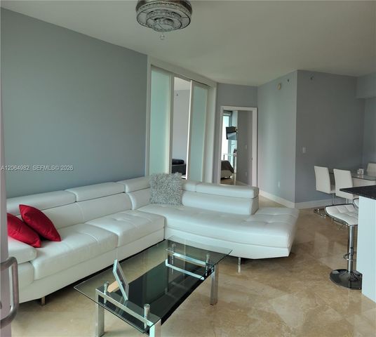 350 S Miami Avenue 2714, Miami, FL 33130