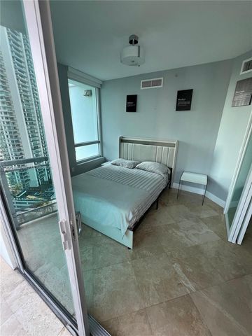 350 S Miami Avenue 2714, Miami, FL 33130