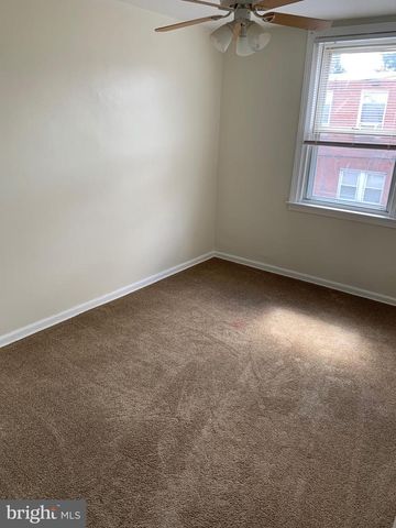 4234 PASSMORE ST, Philadelphia, PA 19135