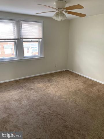 4234 PASSMORE ST, Philadelphia, PA 19135