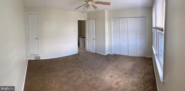 4234 PASSMORE ST, Philadelphia, PA 19135