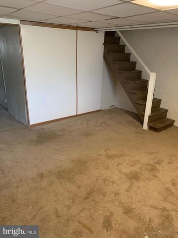 4234 PASSMORE ST, Philadelphia, PA 19135