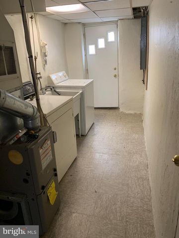 4234 PASSMORE ST, Philadelphia, PA 19135