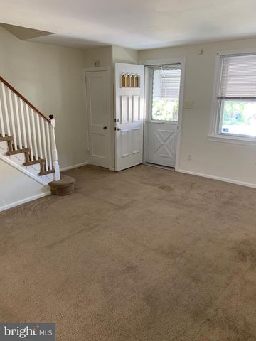 4234 PASSMORE ST, Philadelphia, PA 19135