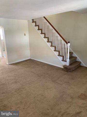 4234 PASSMORE ST, Philadelphia, PA 19135