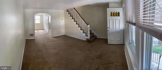 4234 PASSMORE ST, Philadelphia, PA 19135