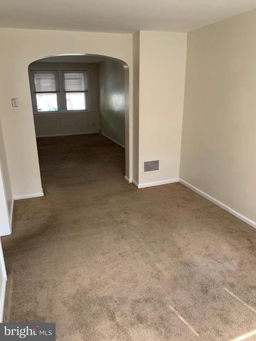 4234 PASSMORE ST, Philadelphia, PA 19135