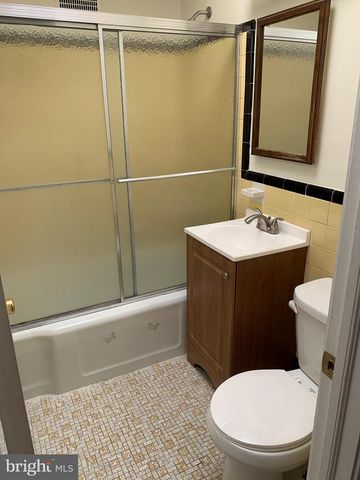 4234 PASSMORE ST, Philadelphia, PA 19135