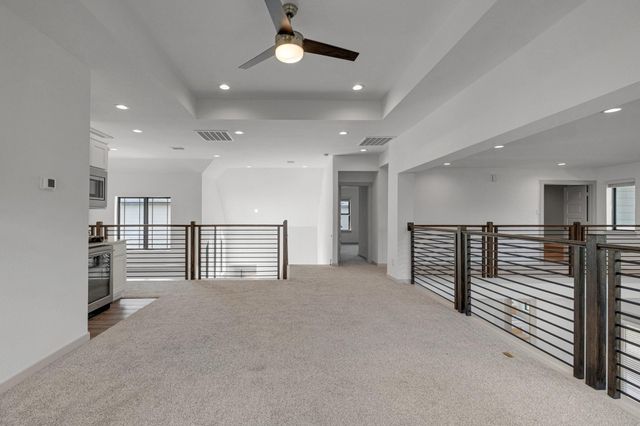 98 Dorado Drive, Friendswood, TX 77546