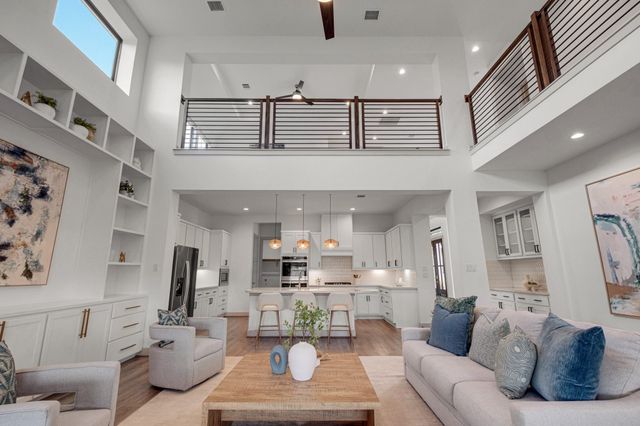 98 Dorado Drive, Friendswood, TX 77546