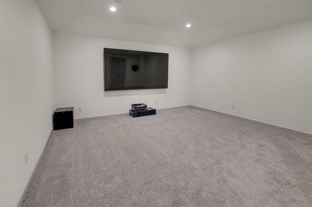 98 Dorado Drive, Friendswood, TX 77546